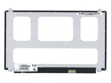 CoreParts zaslon 15,6"" LCD FHD sjajni